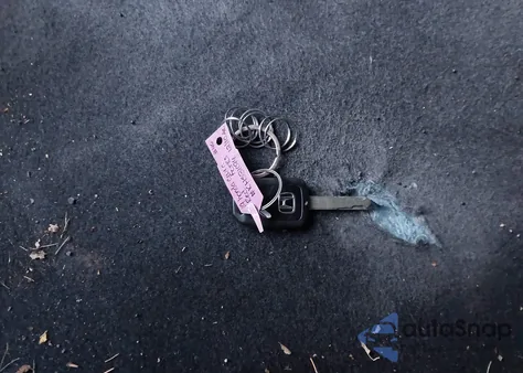 2019 Honda Civic Lx from USA, damaged, VIN 2HGFC2F62KH531094